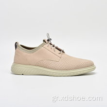 Απαλό Casual Sport Lace Up